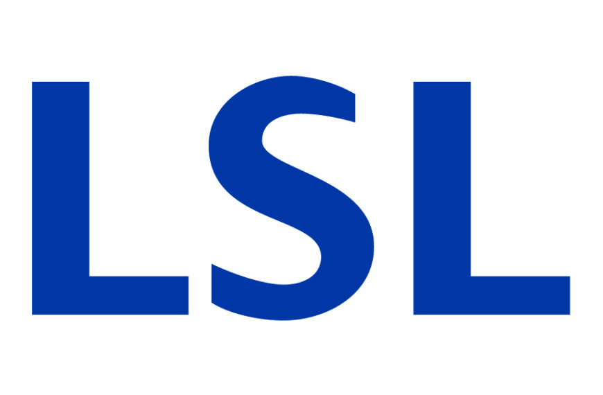 LSL appoints social media agency to grow their estate agency brands