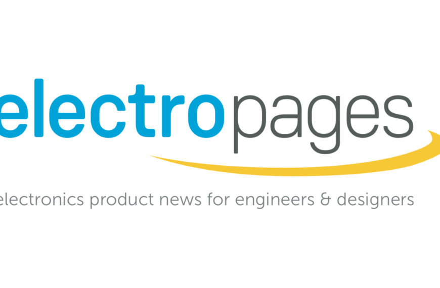 Tantalum capacitors deliver high reliability for avionics and aerospace applications