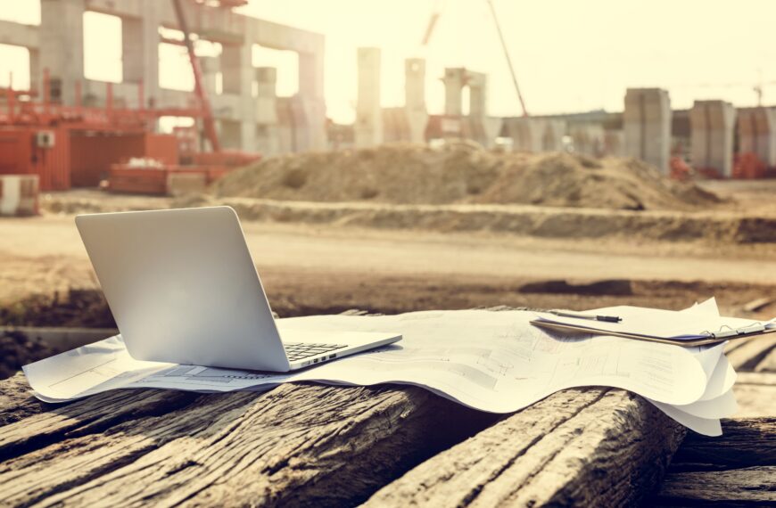 Guyana’s Construction Industry in 2024