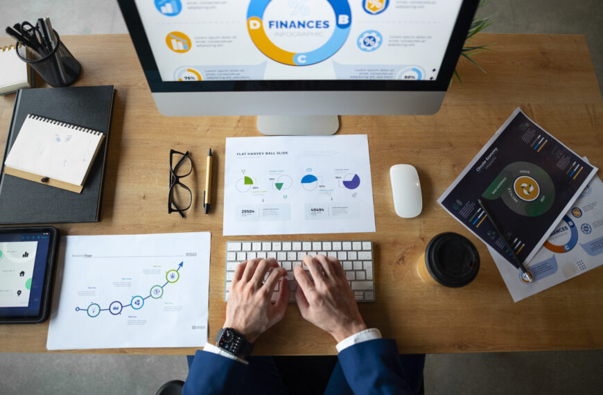 Financial Advisor or Financial Coach?